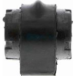 Vaico V25-1128 Lagerung, Stabilisator Vaico V25-1128 Lagerung, Stabilisator