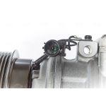 Kompressor, Klimaanlage 890234 Kompressor, Klimaanlage 890234
