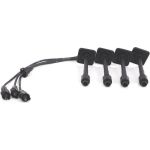 BOSCH 0 986 356 923 Zündleitungssatz