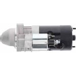 Starter 8EA 012 528-161 Starter 8EA 012 528-161