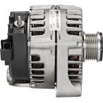 Generator 439708