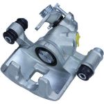 Bremssattel 82-0476 Bremssattel 82-0476