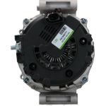 Generator 555.902.180.000