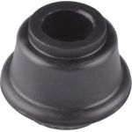 2x Tedgum 00500557 Lagerung, Lenker 2 x