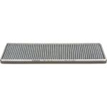 BOSCH 1 987 432 310 Innenraumfilter BOSCH 1 987 432 310 Innenraumfilter