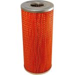 Ölfilter OM 501 Ölfilter OM 501