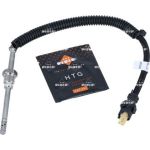 Sensor, Abgastemperatur 707092