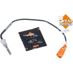 Sensor, Abgastemperatur 707055