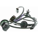 Sensor, Raddrehzahl V10-72-1091 Sensor, Raddrehzahl V10-72-1091