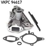 Wasserpumpe VKPC 94617