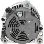 Valeo 200138 Generator CORE-FLEX