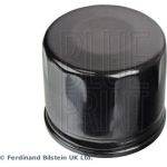 Ölfilter ADL142113 Ölfilter ADL142113
