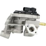 AGR-Ventil 48692 AGR-Ventil 48692