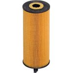 Ölfilter E122H D187 Ölfilter E122H D187