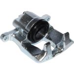 FTE 9291395 Bremssattel