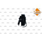Magnetkupplung, Klimakompressor 380124 Magnetkupplung, Klimakompressor 380124