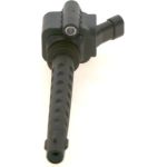 BOSCH 0 221 504 026 Zündspule BOSCH 0 221 504 026 Zündspule