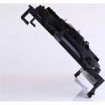 Lüfter, Motorkühlung 85163 Lüfter, Motorkühlung 85163