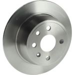 BOSCH 0 986 478 086 Bremsscheibe BOSCH 0 986 478 086 Bremsscheibe