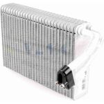 Vemo V30-65-0021 Verdampfer, Klimaanlage Green Mobility Parts Vemo V30-65-0021 Verdampfer, Klimaanlage Green Mobility Parts