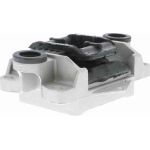 Vaico V25-9527 Lagerung, Motor
