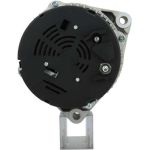 Generator 555.517.150.010 Generator 555.517.150.010