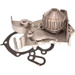 Maxgear 47-0037 Wasserpumpe Maxgear 47-0037 Wasserpumpe