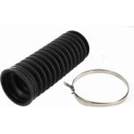 Vaico V22-0179 Faltenbalgsatz, Lenkung Green Mobility Parts