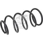 febi bilstein 1003691 Fahrwerksfeder