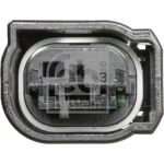FEBI BILSTEIN 184981 Kabelreparatursatz, Zusatzwasserpumpe