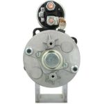 PSH 800.002.113.010 Starter +Line Original