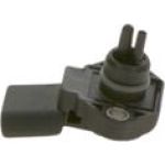Sensor, Ladedruck 0 281 002 326