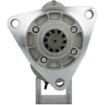 PSH 921.001.103.110 Starter +Line Original