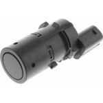 Vemo V22-72-0111 Sensor, Einparkhilfe Green Mobility Parts