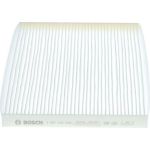 BOSCH 1 987 432 238 Innenraumfilter BOSCH 1 987 432 238 Innenraumfilter