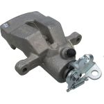 Bremssattel 9290294 Bremssattel 9290294