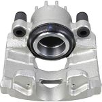 Bremssattel 6261100
