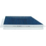 Filter, Innenraumluft 0 986 628 635 Filter, Innenraumluft 0 986 628 635
