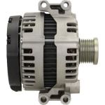 Generator 215.549.180.010