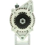 Generator 125.502.055.050 Generator 125.502.055.050