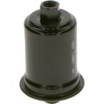 Kraftstofffilter 0 450 905 912