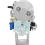 PSH 400.515.092.050 Starter +Line Original PSH 400.515.092.050 Starter +Line Original
