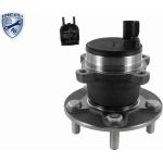 Vaico V25-0711 Radlagersatz Expert Kits + Vaico V25-0711 Radlagersatz Expert Kits +