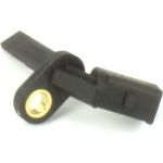 Sensor, Raddrehzahl ASB154.15 Sensor, Raddrehzahl ASB154.15