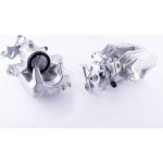 Bremssattel 8AN 355 783-431