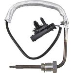 Sensor, Abgastemperatur 0894962