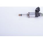 BOSCH 0 261 500 333 Einspritzventil BOSCH 0 261 500 333 Einspritzventil