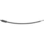 BOSCH 1 987 476 905 Bremsschlauch