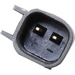 Sensor, Raddrehzahl 09001392 Sensor, Raddrehzahl 09001392