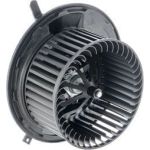 Innenraumgebläse AB 219 000S